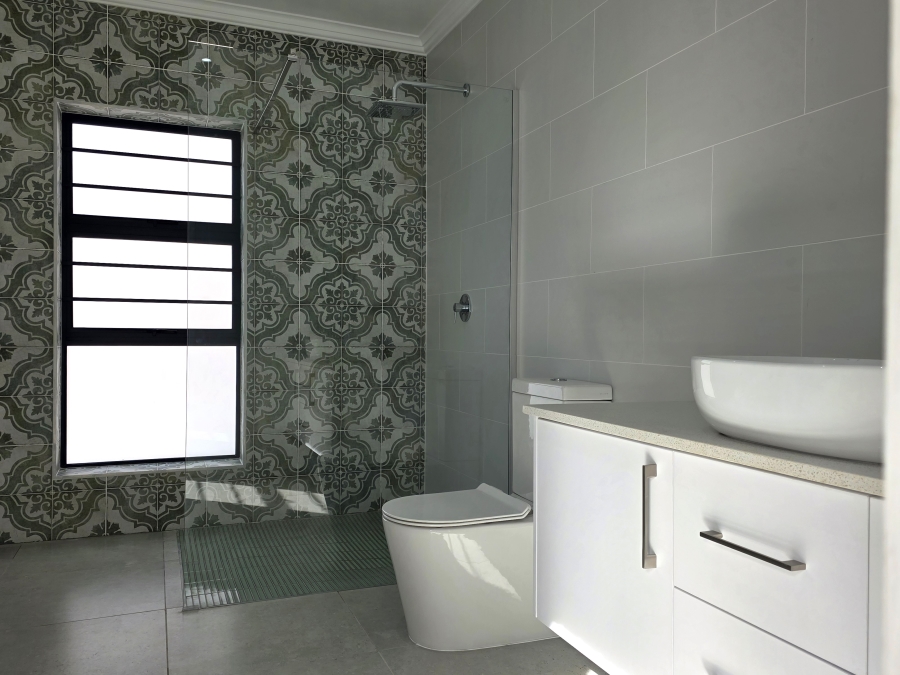3 Bedroom Property for Sale in Noorsekloof Eastern Cape